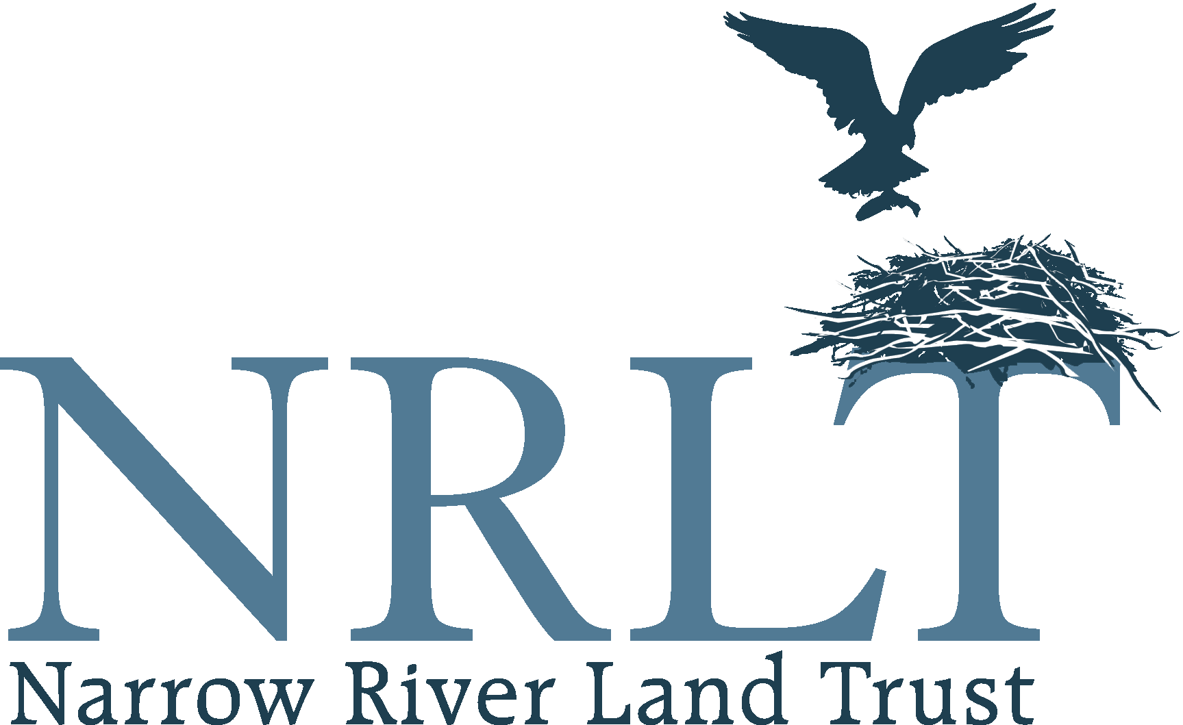 Narrow River Land Trust